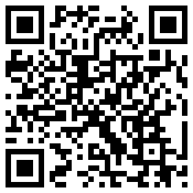qrcode für Xerox schwarz TONER CARTRIDGE HP - 006R03632