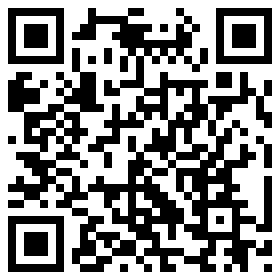 qrcode für SITECO 5PJBD4D1004A