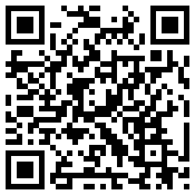 qrcode für Xerox HIGH YIELD schwarz TONER - 006R03628