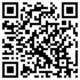 qrcode für Xerox schwarz TONER CARTRIDGE HP - 006R03640