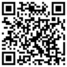 qrcode für Xerox MAGENTA TONER CARTRIDGE - 006R03678