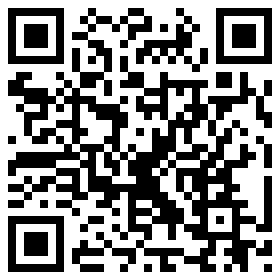 qrcode für Xerox HIGH YIELD YELLOW TONER - 006R03694