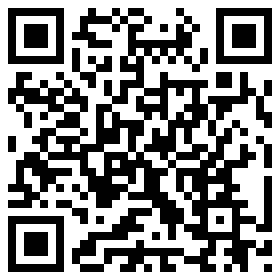 qrcode für Xerox CYAN TONER CARTRIDGE EQUIVALEN - 006R03818