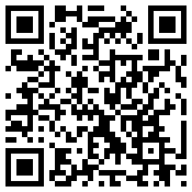 qrcode für Xerox MAGENTA TONER CARTRIDGE - 006R03811