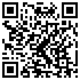 qrcode für Xerox schwarz TONER CARTRIDGE HP - 006R03665