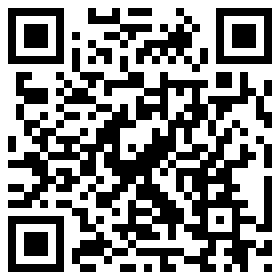 qrcode für Xerox HIGH YIELD schwarz TONER - 006R03692