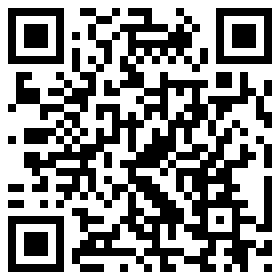 qrcode für Xerox HIGH YIELD schwarz TONER - 006R03639