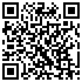 qrcode für Xerox YELLOW TONER CARTRIDGE HP - 006R03819