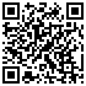 qrcode für Xerox MAGENTA TONER CARTRIDGE - 006R03796