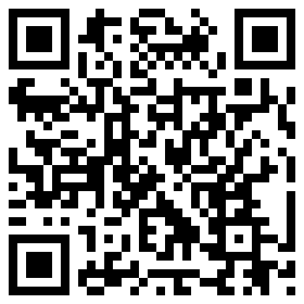 qrcode für Xerox HIGH YIELD schwarz TONER - 006R03643