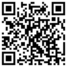 qrcode für Xerox YELLOW TONER CARTRIDGE HP - 006R03698