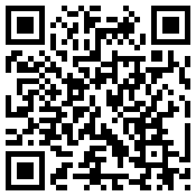 qrcode für Xerox HIGH YIELD CYAN TONER CARTRIDG - 006R03701