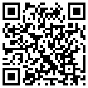 qrcode für Xerox HIGH YIELD schwarz TONER - 006R03641