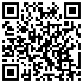 qrcode für Xerox MAGENTA TONER CARTRIDGE - 006R03824