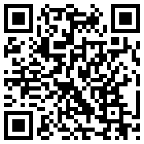 qrcode für Xerox HIGH YIELD schwarz TONER - 006R03841