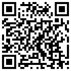 qrcode für Xerox schwarz TONER CARTRIDGE HP - 006R03648