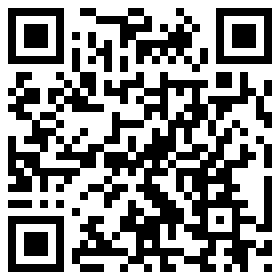 qrcode für Xerox schwarz TONER CARTRIDGE HP - 006R03650