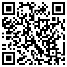 qrcode für Xerox schwarz TONER CARTRIDGE HP - 006R03817