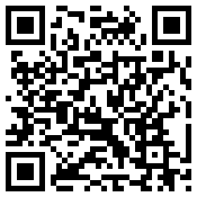 qrcode für Xerox CYAN TONER CARTRIDGE EQUIVALEN - 006R03809