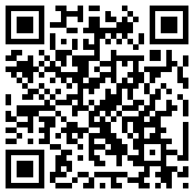 qrcode für Xerox HIGH YIELD schwarz TONER - 006R03700