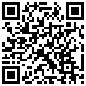 qrcode für Xerox HIGH YIELD schwarz TONER - 006R03666