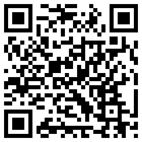 qrcode für Xerox HIGH YIELD MAGENTA TONER - 006R03695