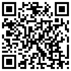 qrcode für ABUS Security Center TVAC32600X Installationsbox schwarz