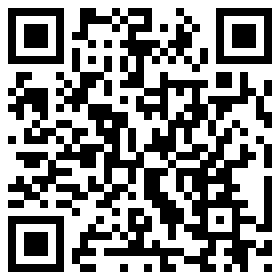 qrcode für Kingston 128GB USB 3 2 DATATRAVELER 70 - DT70/128GB
