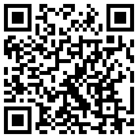 qrcode für Eaton 199468