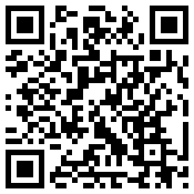 qrcode für Zebra KIT PRINT MECH MOV SNSR DT - P1061022-006