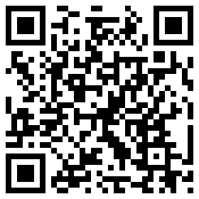 qrcode für Zebra TC2X SINGLE SLOT CHARGE - CRD-TC2Y-SE1ET-01