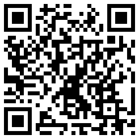 qrcode für Kingston 64GB USB 3 2 DATATRAVELER 70 - DT70/64GB