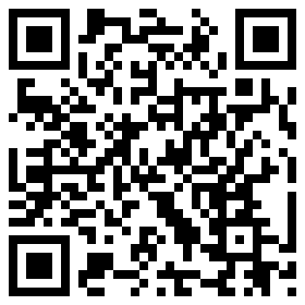 qrcode für SITECO 5PJBD4D1104A