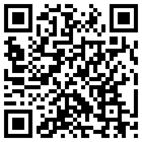 qrcode für SITECO 5PJBD4D1204A