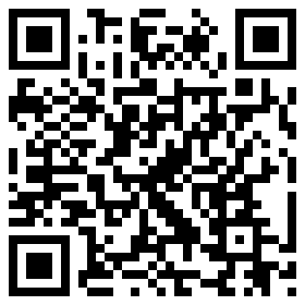 qrcode für SITECO 5PJBD4D3004A