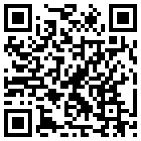 qrcode für HPE R6G80AAE - CVLT BUR Physical Svr /I ESTOC