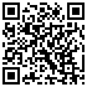 qrcode für Cisco INTEL XXV710 DA2 10 DUAL PORT - UCSC-PCIE-ID25GF=