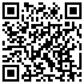 qrcode für Eaton 303653