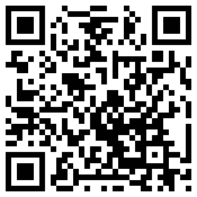 qrcode für Harting 09120009958 - RJ45 Plug