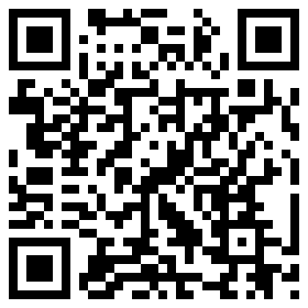 qrcode für Zebra 1YR SW SUPPORT RNWL EM1000 - Z1R5-EM1000-1000