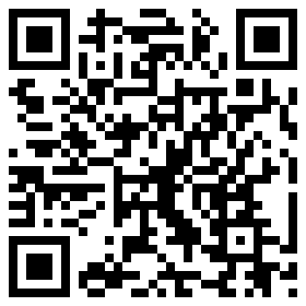 qrcode für Honeywell EDA61K EDGE SERVICE GOLD 3YR - SVCEDA61K-SG3N