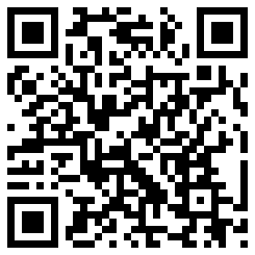 qrcode für Zebra 3YR ONECARE ESS 30D - Z1BE-OMXT15-3CC0