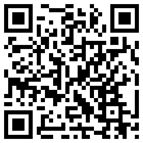 qrcode für SITECO 5PJBD4D3204A