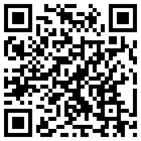 qrcode für SITECO 5PJBI1D1004A