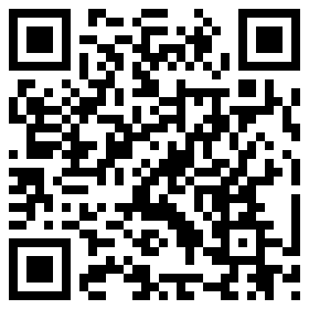 qrcode für SITECO 5PJBI1D1204A