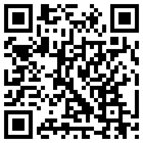 qrcode für SITECO 5PJBI1D3104A