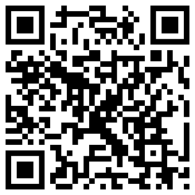 qrcode für SITECO 5PJBI1D3204A