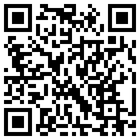 qrcode für SITECO 5PJBI2D1204A