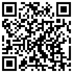 qrcode für Honeywell CT40 5IN HD FLEXR IMG ANDR GMS - CT40-L0N-28C11AE