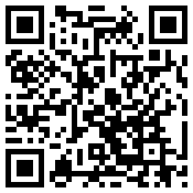 qrcode für BEGA 33062AK4